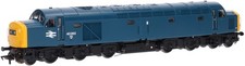 32-490 Bachmann OO Gauge Class