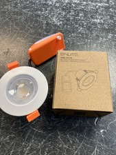 Aurora Enlite IP65 Dimmable