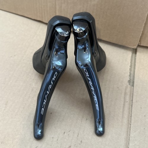 Shimano dura ace 9100 2 - r,