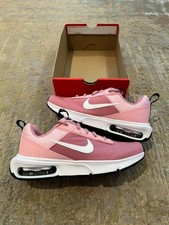 Nike Air Max INTRLK Lite Shoes