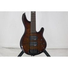 Authentic TRABEN CHAOS CORE 4