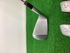Used Dunlop SRIXON I 201 8S