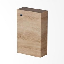 Bathroom Furniture Vanity Unit