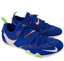 Nike Pole Vault Elite