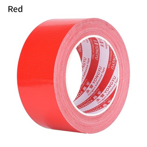 Super strong waterproof - super,