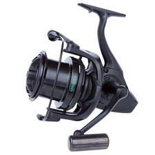 Sonik HEROX 8000 Big Pit Carp Reel (BC0026)