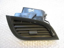 8265LX VENT LEFT SIDE Peugeot 207 Van 1.4 D 50KW 5M 3P (2010)