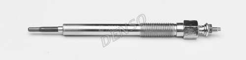 New glow plug for - new,