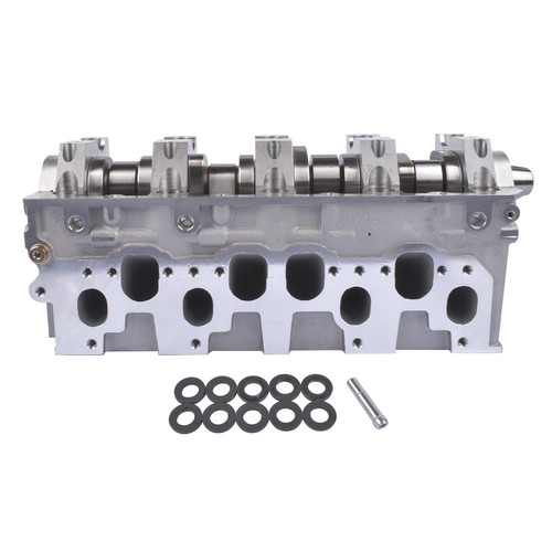 Cylinder head for audi seat - vw,