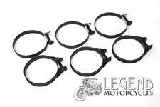 Genuine Suzuki GT750 J/K Carb