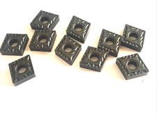 CNMG 120408 Steel Grade New Product