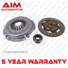 Clutch Kit Aim Fits Daihatsu