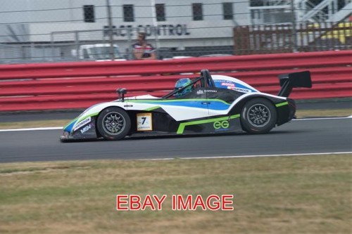 Photo frazer mcfadden brakes - photo,
