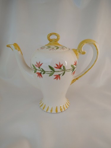 Stylish hand decorated - stylish,,