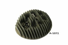 Triumph TWN BDG 250 H -