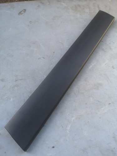 Passat b5 5 drivers - 99-05,