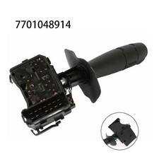 New Wiper Stalk Switch For