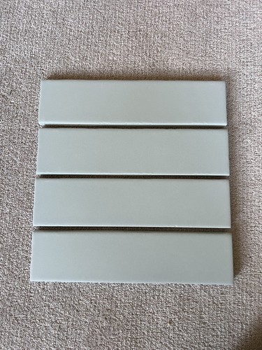 X32 fired earth tiles - x32,