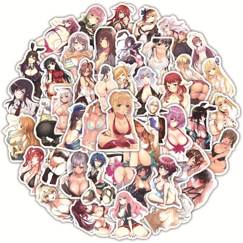 Pcs cute random - pcs, decal