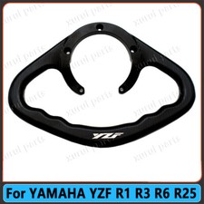 For YAMAHA YZF R1 R3 R6 R25