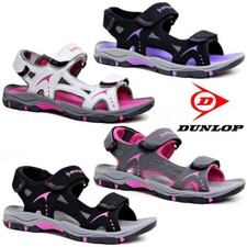 Ladies womens summer sandals - womens,