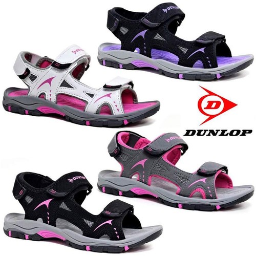 Ladies womens summer sandals - summer,