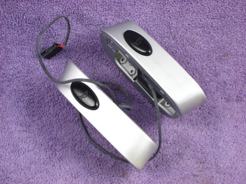 Mini r50 r52 r53 - mini,