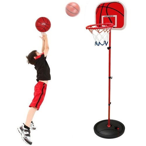New 170cm high - 170cm, free