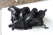 FORD FIESTA MK6 INLET MANIFOLD 1.25-1.4 PETROL 2002-2008