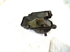 1998 Yamaha XJ900S Diversion - Carb bowl carburettor float bowl - FREE P&P