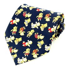 Teddy bear babies men - teddy, men's