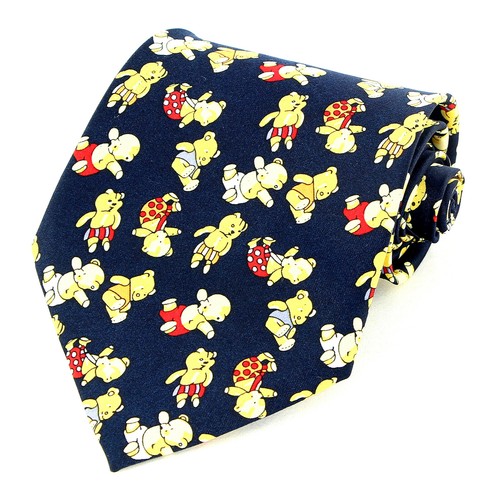 Teddy bear babies - babies, men's