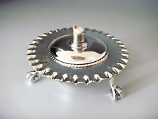 Antique SILBER & FLEMING