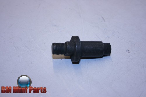 Bmw pin for seat - bmw, rail