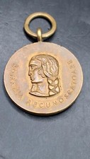 Romania Order Medal Crusade