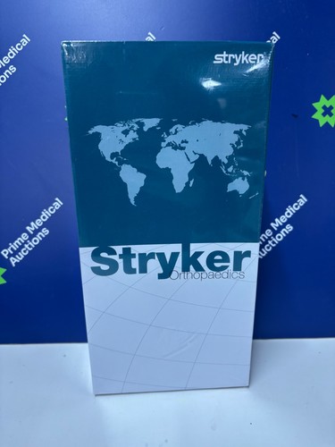 Stryker exeter v40 cemented - exeter,