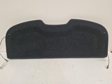 FORD KA MK2 2012 PARCEL SHELF