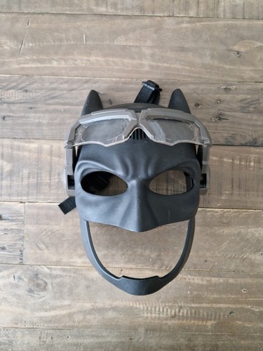 Justice league batman voice - league,
