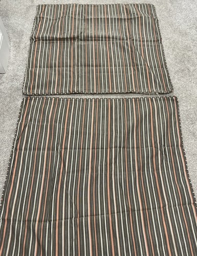 Frette italy set 2 - frette,