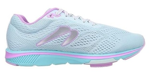 New 149 newton gravity - new, +
