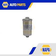Fuel Filter NFF2195 NAPA