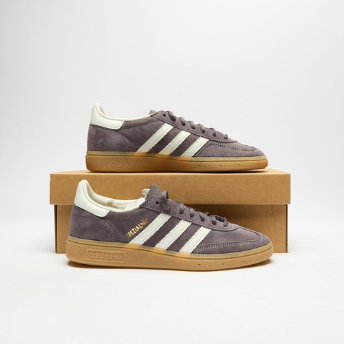 Adidas handball spezial - adidas,