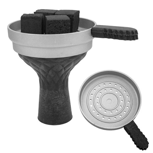 1pcs hookah shisha charcoal - hookah,