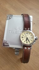 Steel tw5 canteen mens - tw,
