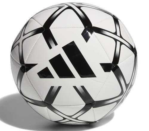 Adidas unisex starlancer club - unisex,