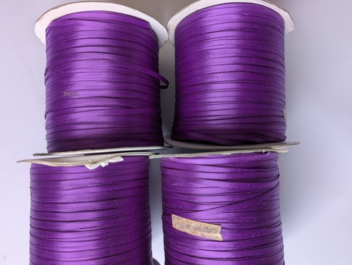 Ribbon job lot 100 4 - job,