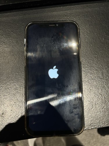 Apple iphone 64gb - iphone,