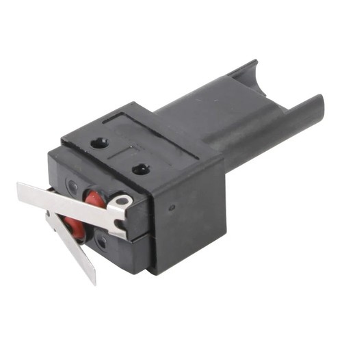 Motorcycle clutch control - clutch,