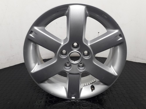 Nissan trail inch - nissan,