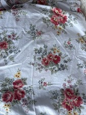 Cath Kidston London Flat King